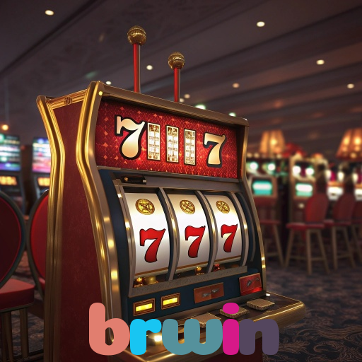 brwin