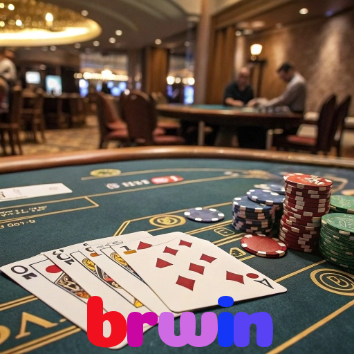 brwin