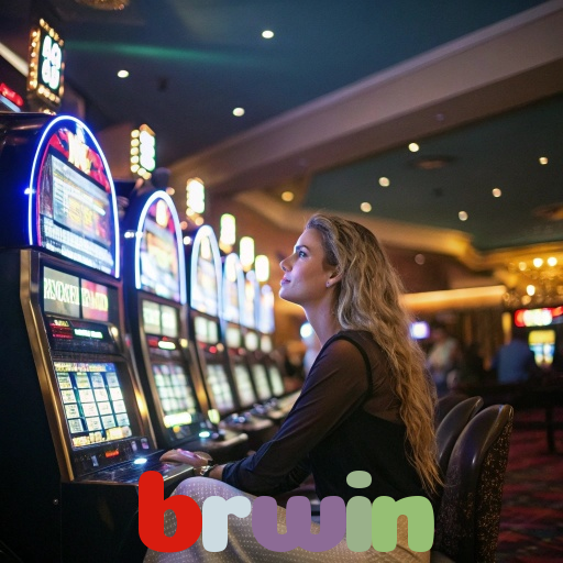 brwin