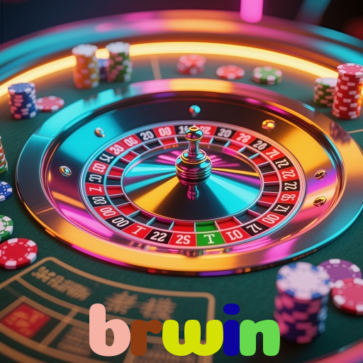 brwin