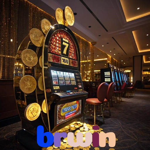 brwin