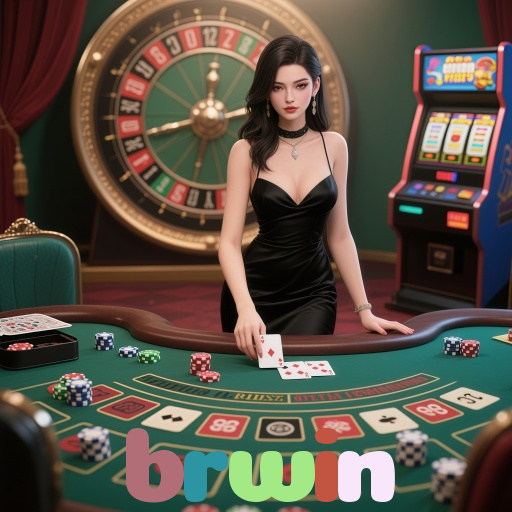 brwin