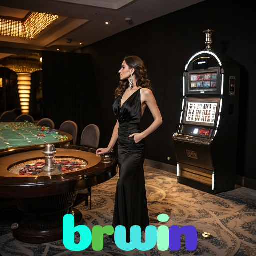 brwin