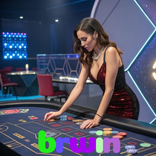 brwin
