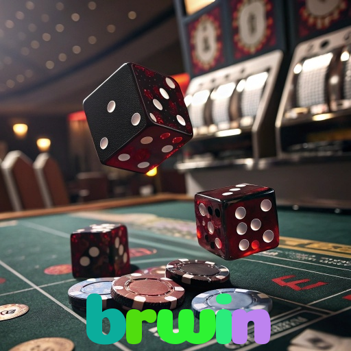 brwin