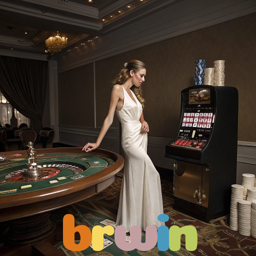 brwin