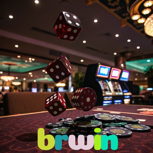 brwin