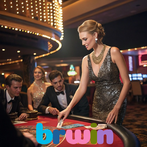 brwin