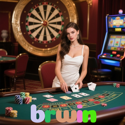 brwin