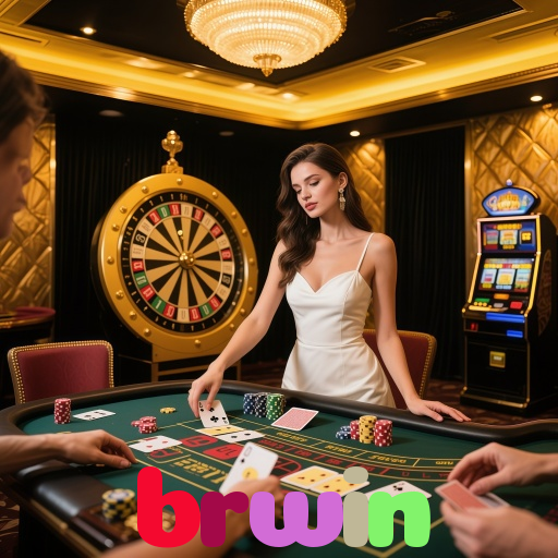 brwin