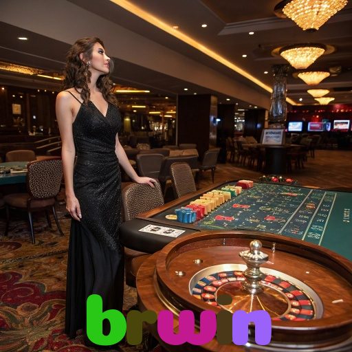 brwin
