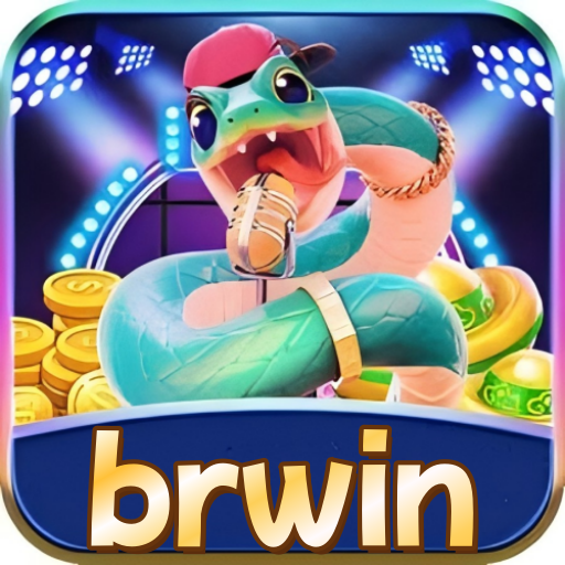 brwin